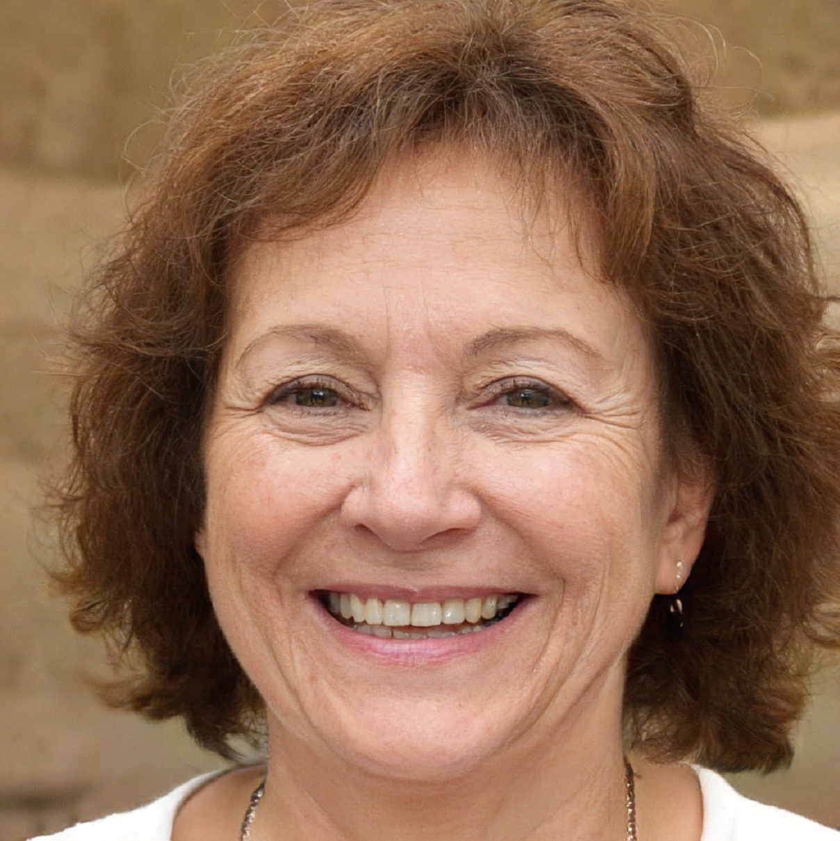 Edita Hálková